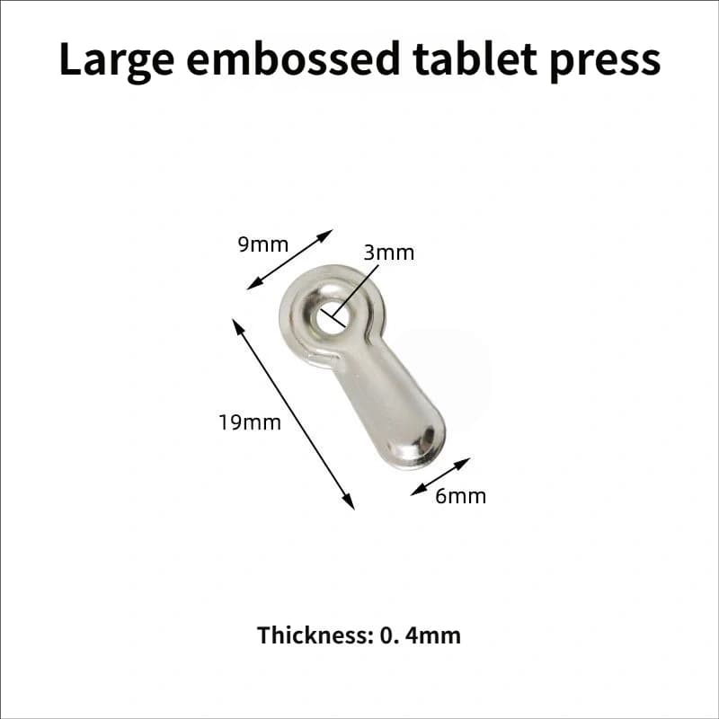 Turn-Buttons_17-2-1.webp