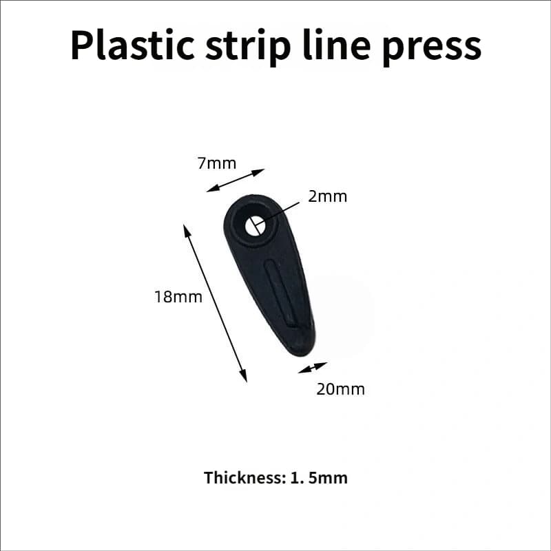 Turn-Buttons_32-2-1.webp