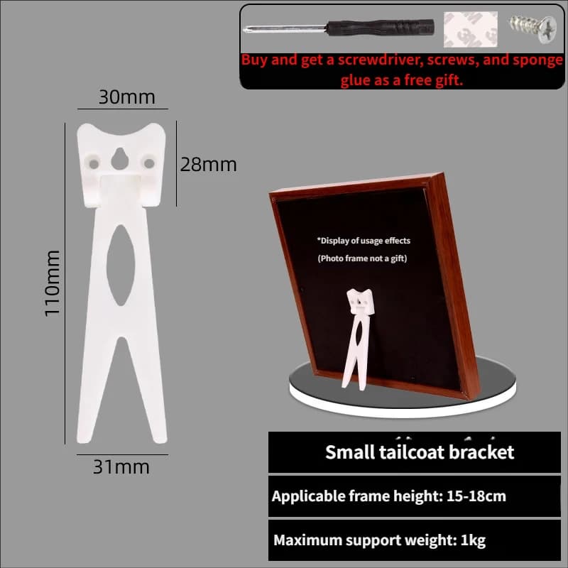 Stands_03-1-1.webp