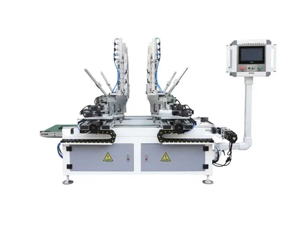 Picture Frame Assembly Engineering