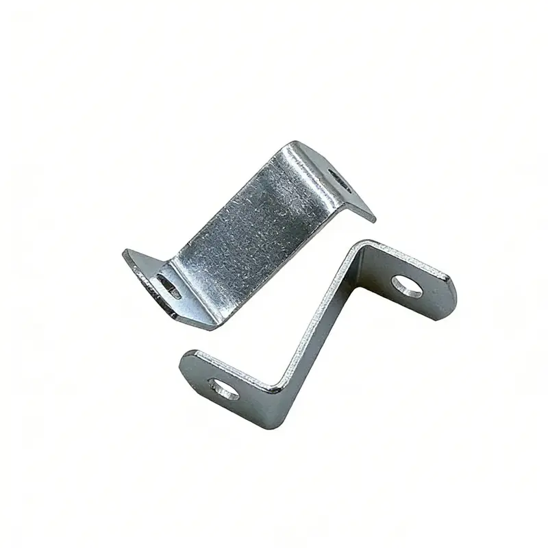 Mini Black Sawtooth Hook