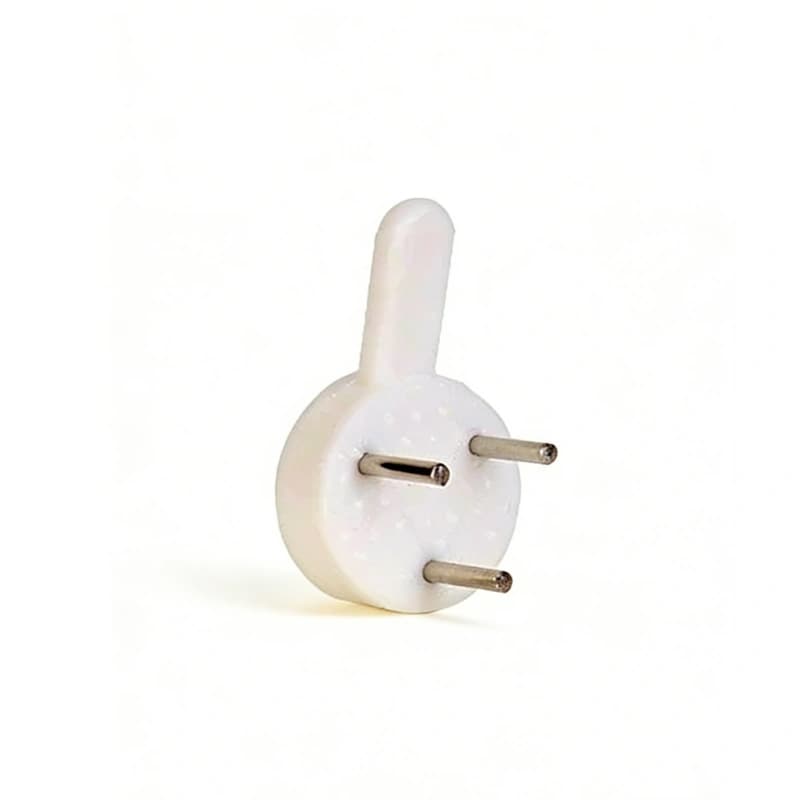 XKY-M01 Small Seamless Wall Nail