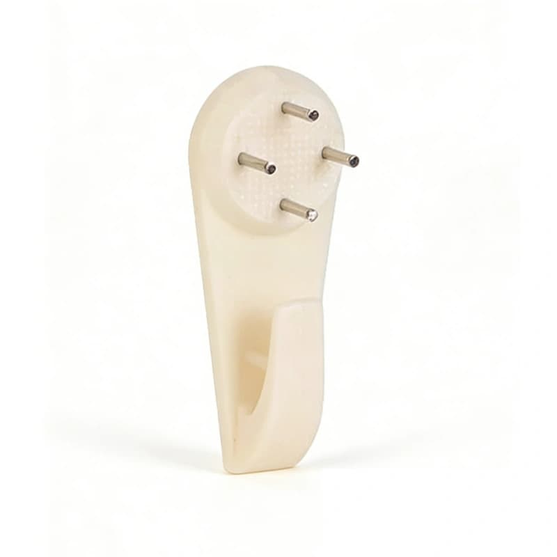 XKY-M04 Extra Large Traceless Nail