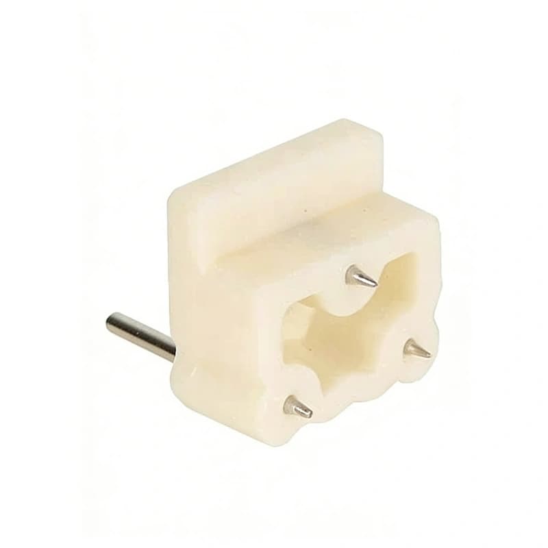 XKY-M05 5mm Top Support Bracket