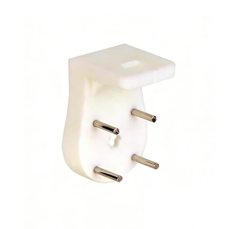 XKY-M11 Painted Hole Picture Hanger