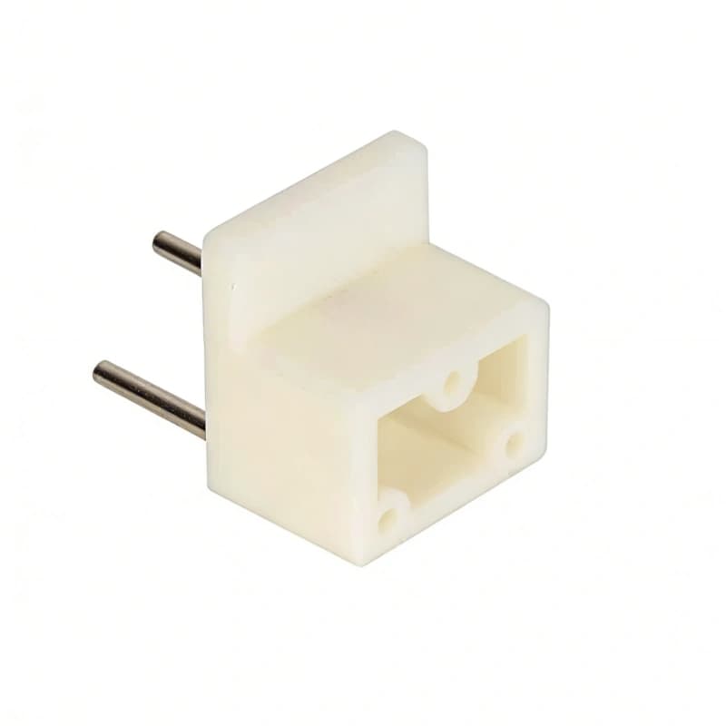 XKY-M12 8mm Jacking Mount