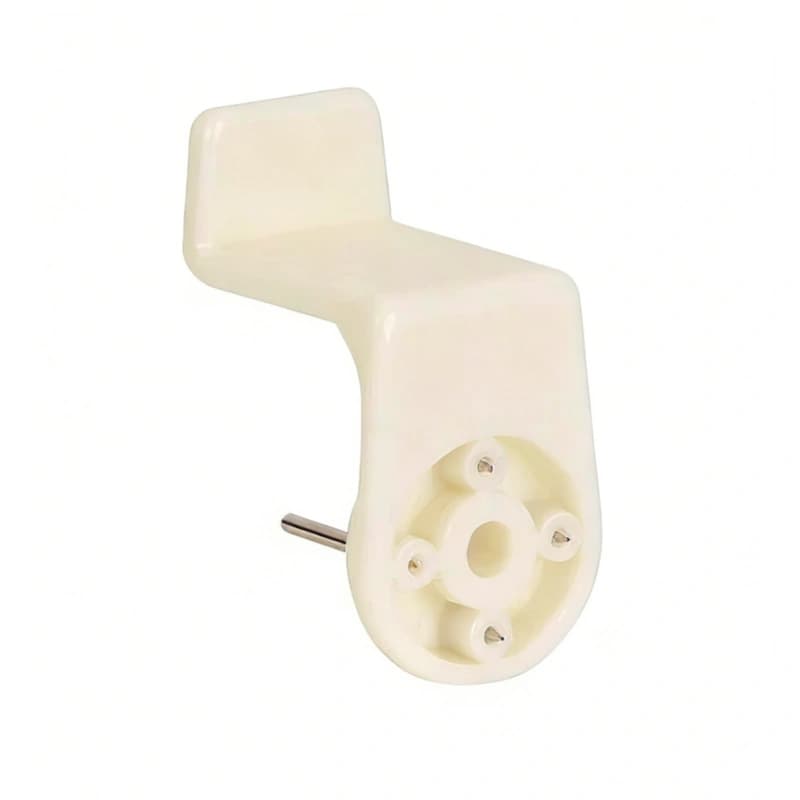 XKY-M14 22mm ABS Top Bracket