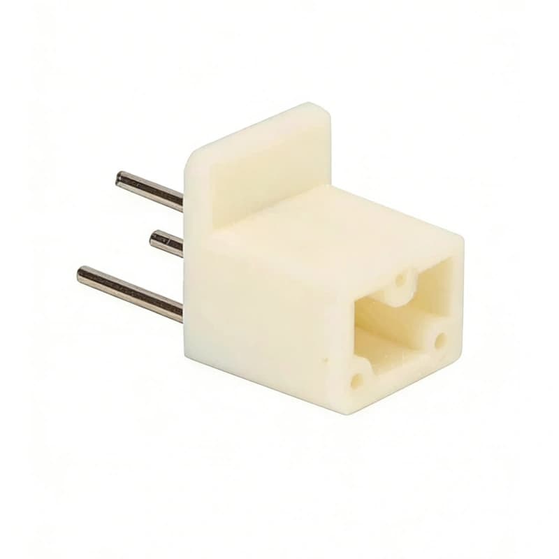 XKY-M16 14mm ABS Support Bracket