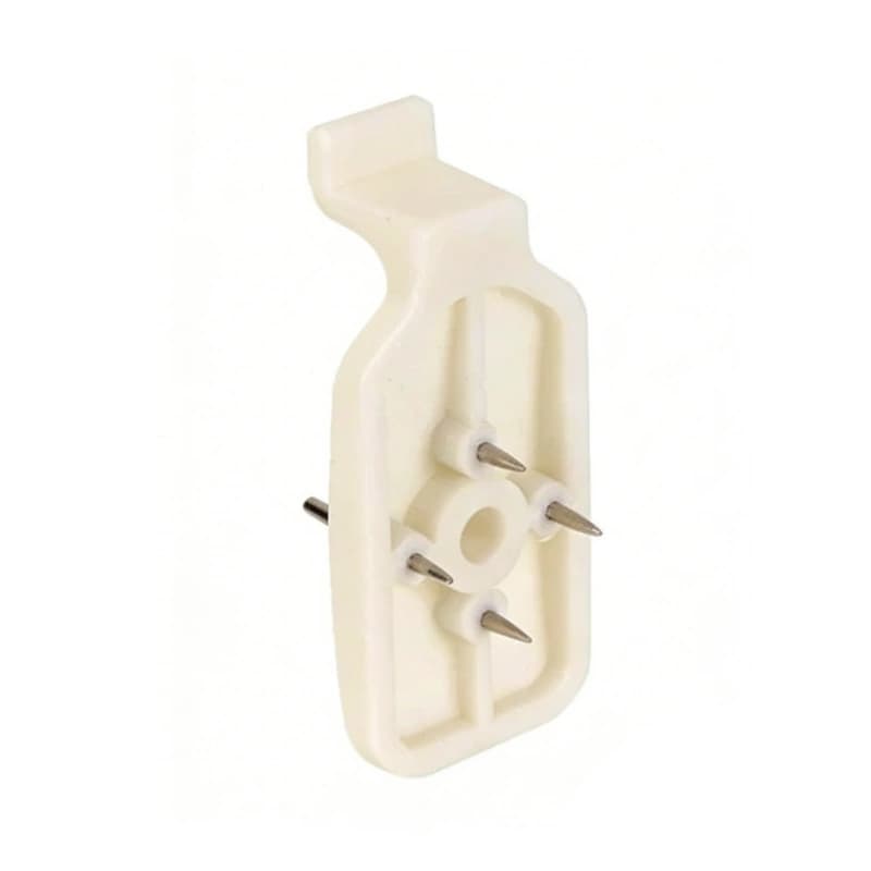 XKY-M17 Large Base Support Hanger