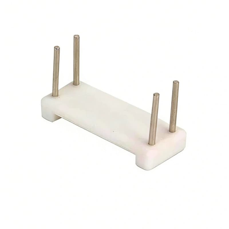 XKY-M19 Aluminum Frame Nail-Free Fastener