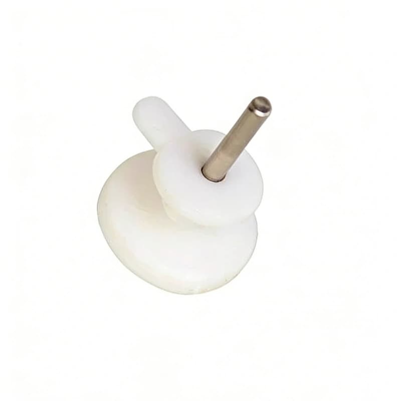 XKY-M20 Mini Traceless Wall Nail