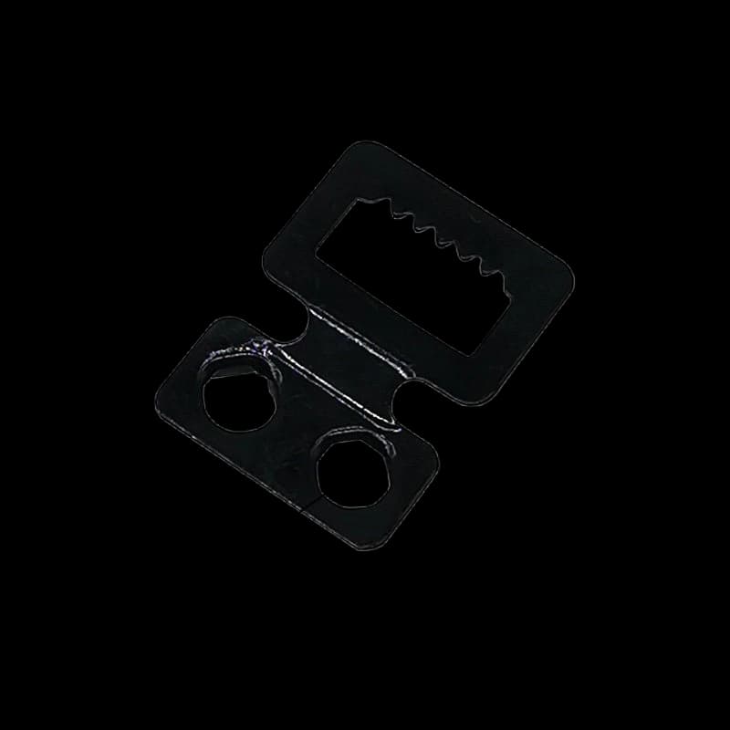 XKY-N09 ferragens