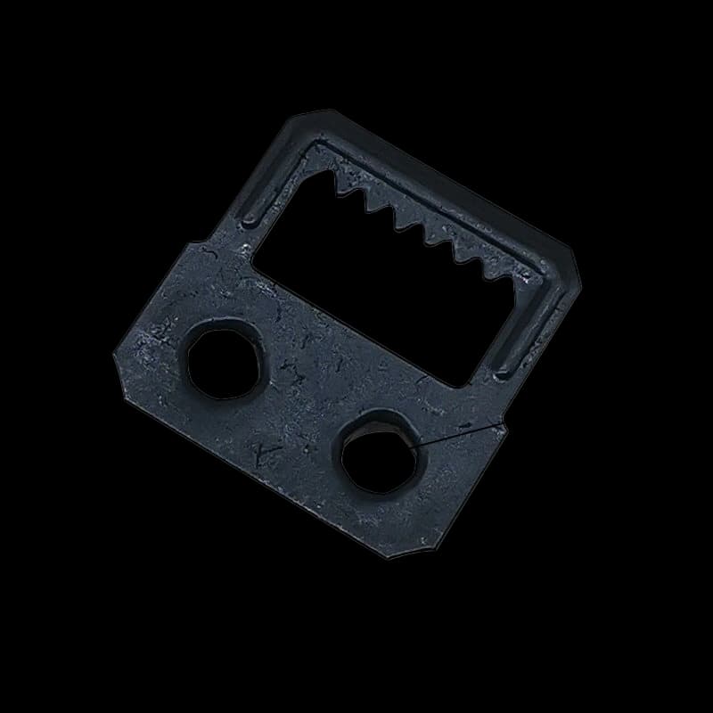 XKY-N07 hardware