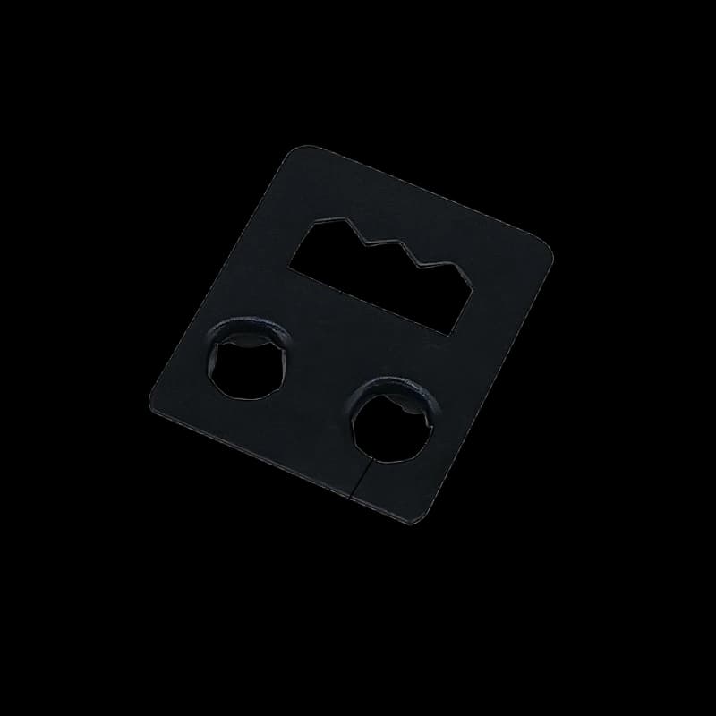 XKY-N05 ferragens