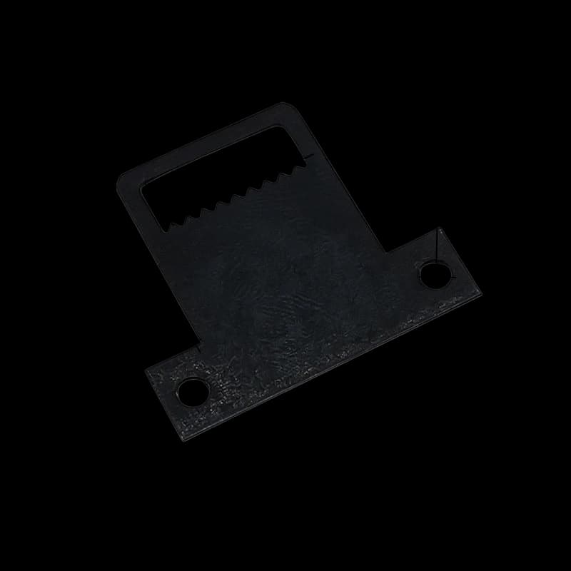 XKY-N04 ferragens