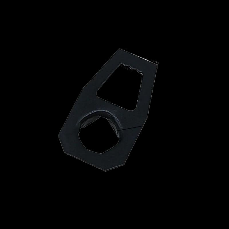 XKY-N11 ferragens