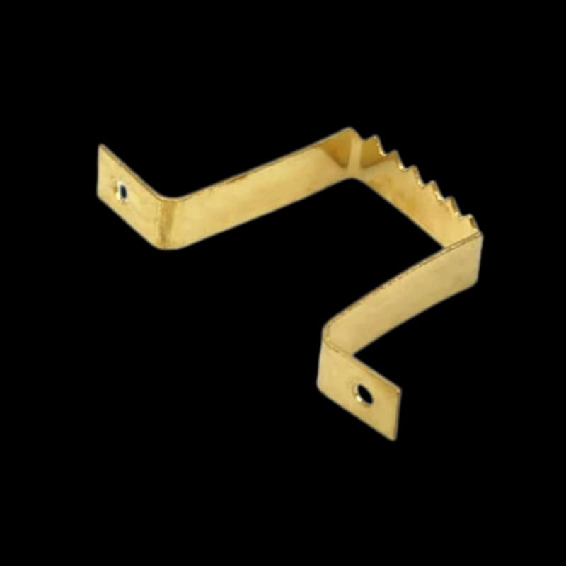 Jinte High Bow Strip