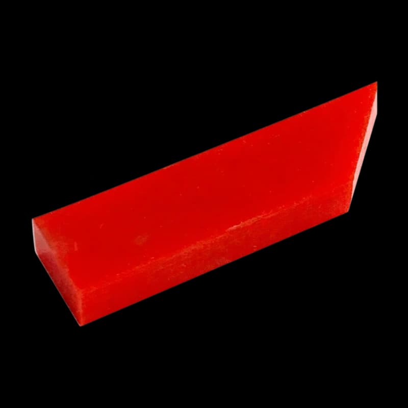 Press Head Rubber Band Framing Machine – 75mm long