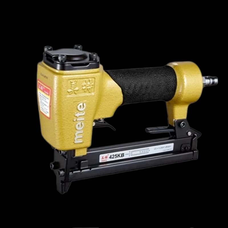 Meite 425KB Enlarged Cylinder K-Series Stapler – 1.26×1.05 mm wire