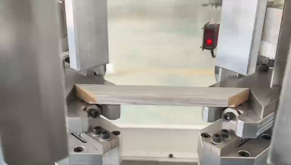 NN300 physical nail exits